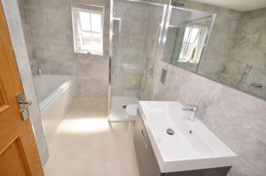 Bathroom- click for photo gallery